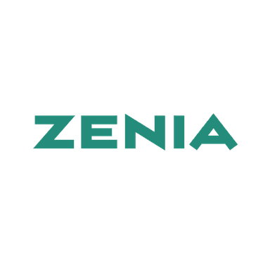 ZeniaCare