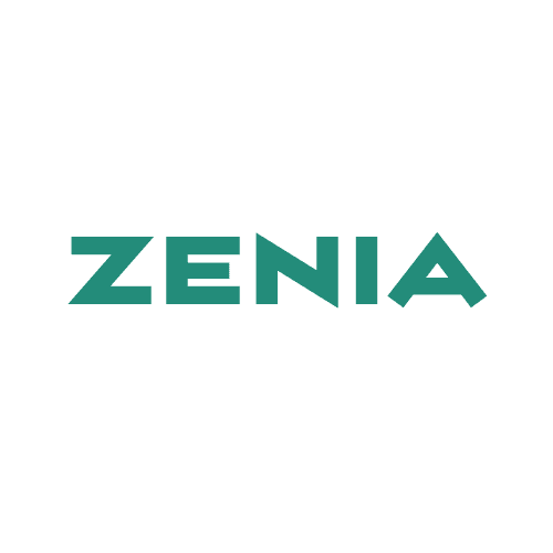 ZeniaCare