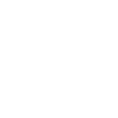 ZeniaCare