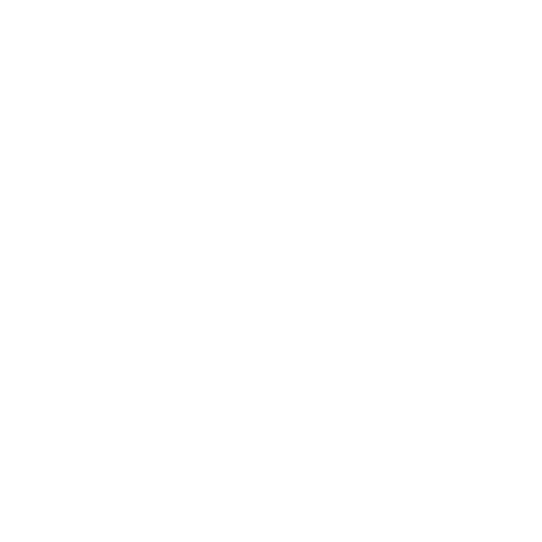 ZeniaCare