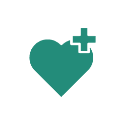 Icon · Green